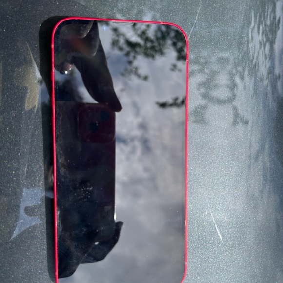 iPhone 14 plus - Picture 3 of 6